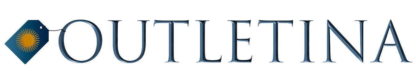 Outletina Boutique