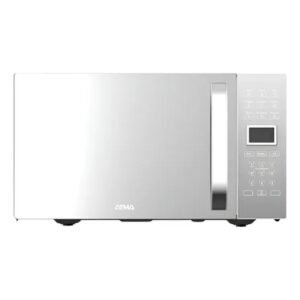 Microondas 23 Litros Atma Watdgs23uap Digital Outlet