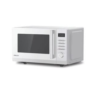 Microondas Digital Philco Mphdw23uap 900 W