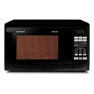 Microondas Grill 22 Litros Aurora Rupha