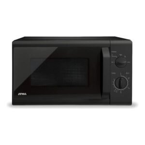 Microondas Rotativo Matrb20uap Atma Outlet