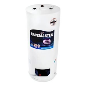 Termotanque Eléctrico Kacemaster 110 L Outlet