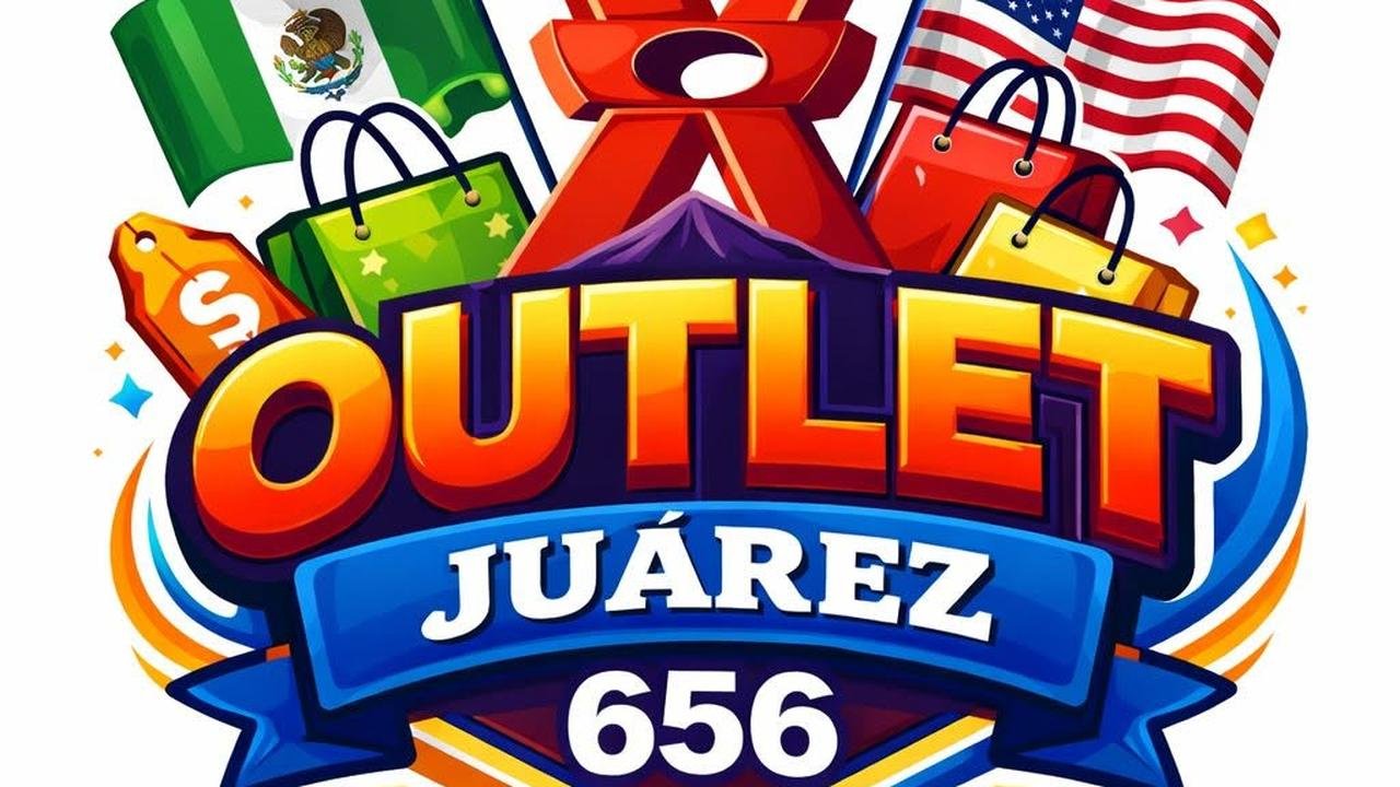 Outlet