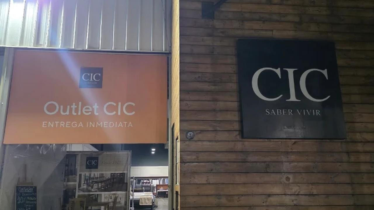 CIC Premium Quilicura