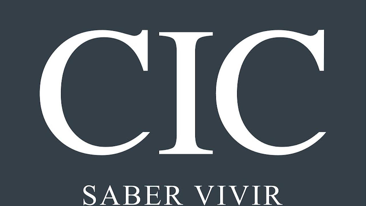 CIC Premium Quilicura