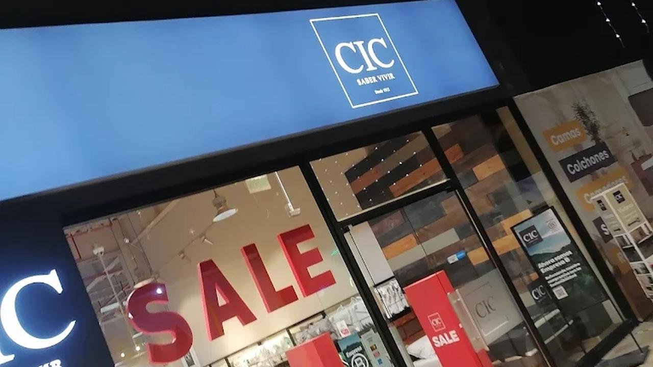 CIC Viña del Mar