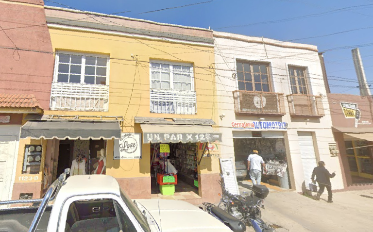 Chelito Novedades Outlet