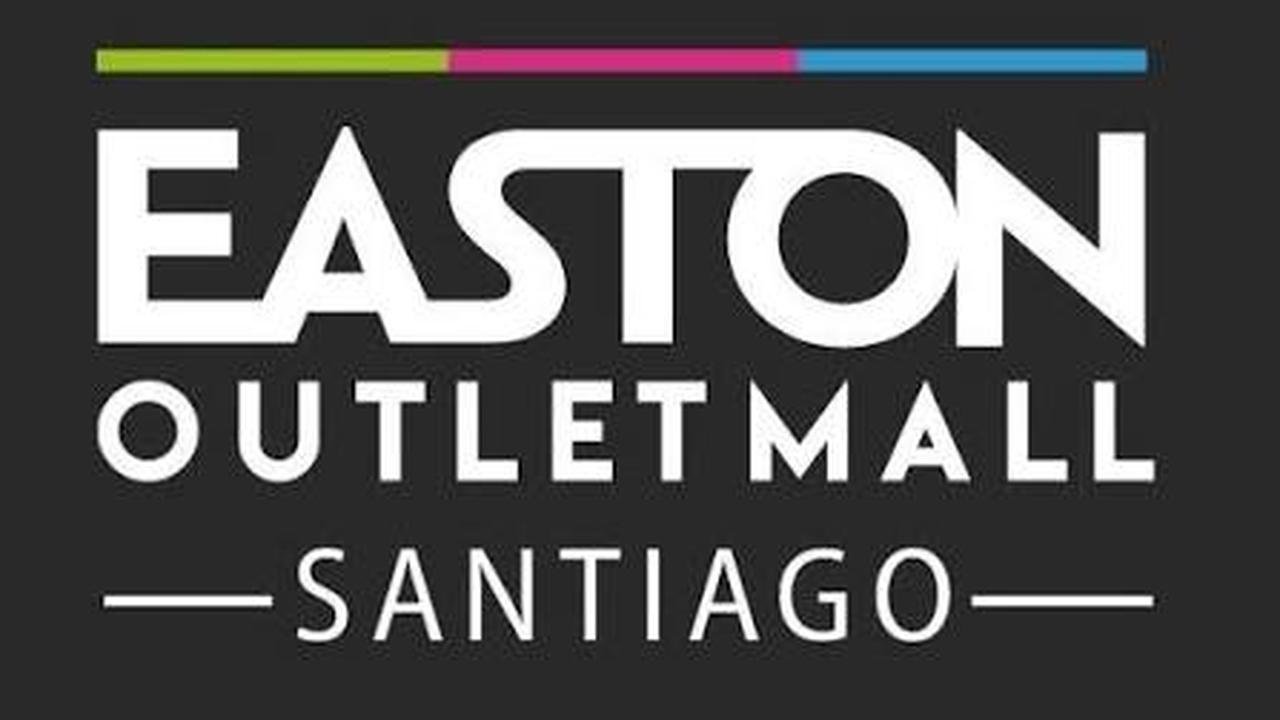 Easton Outlet Mall