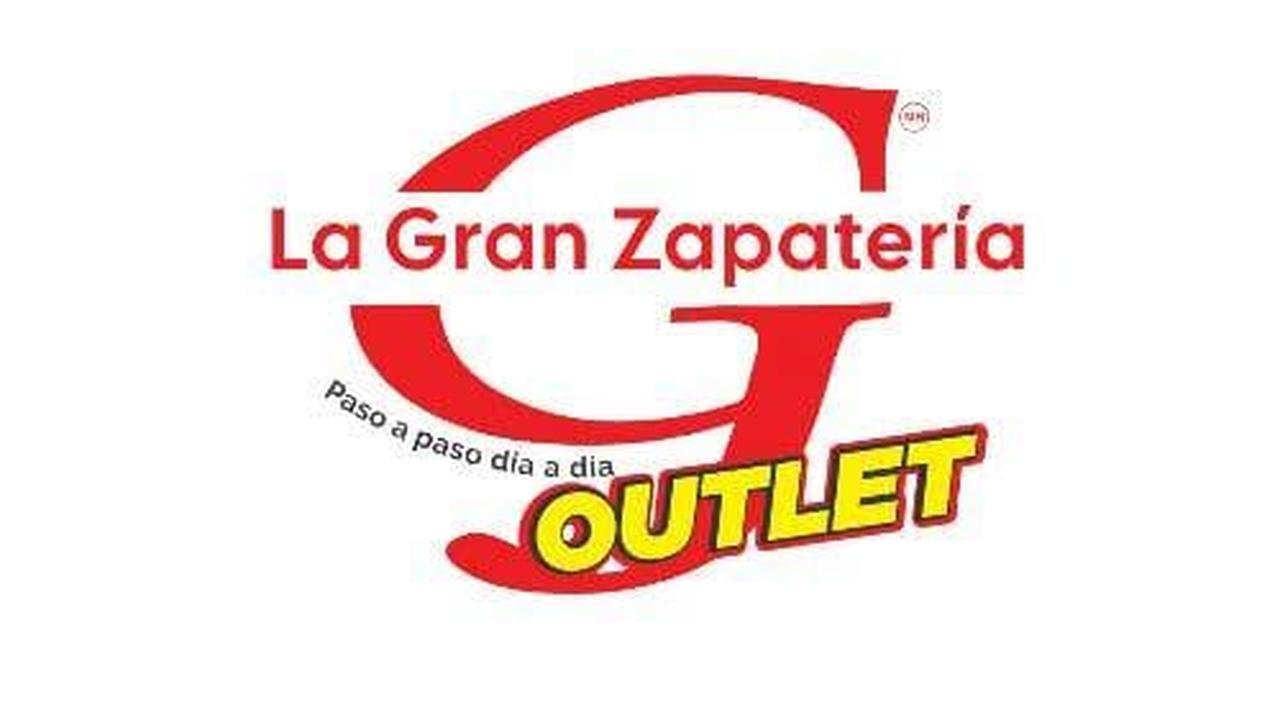 Outlet