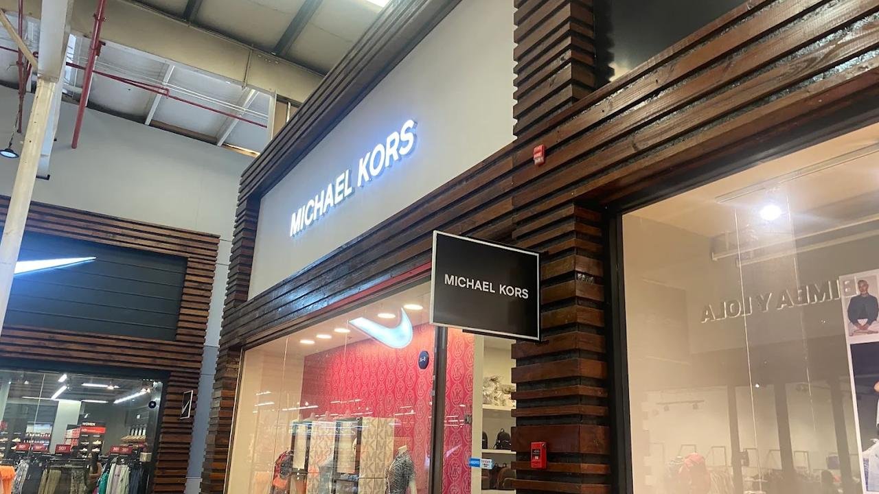 Michael Kors Outlet