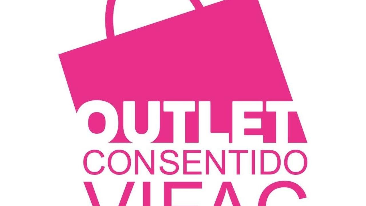 Outlet