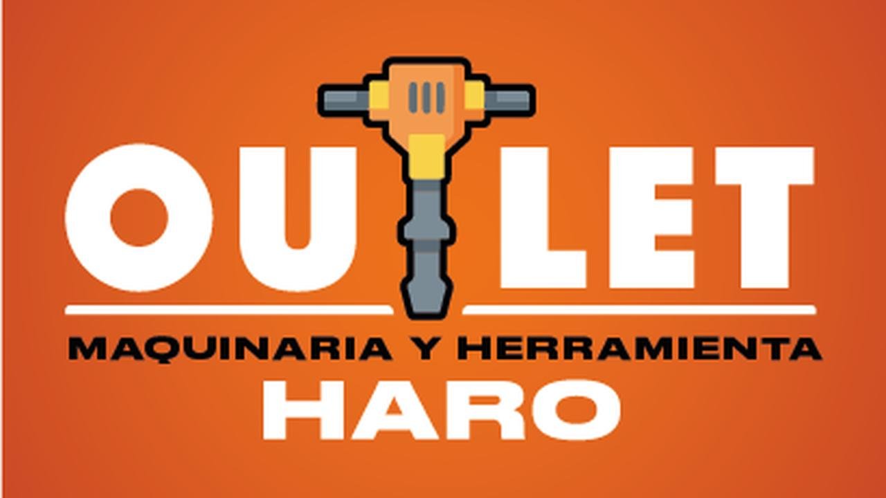 Outlet