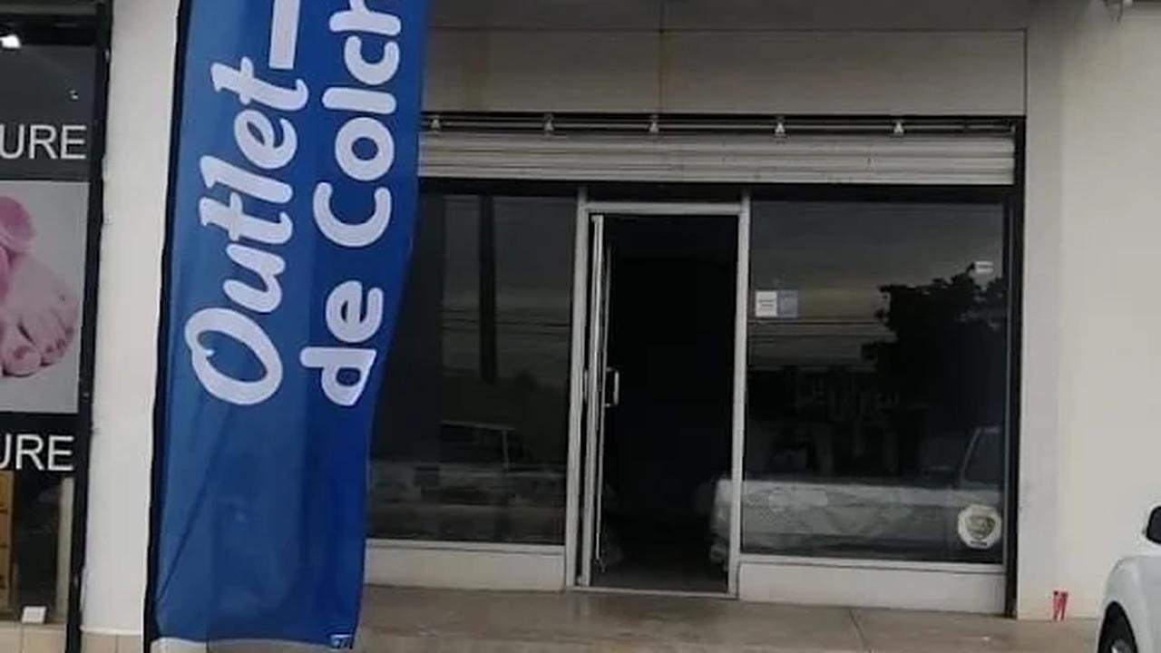Outlet de Colchones Hermosillo