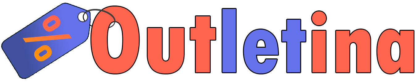 Outletina Banner Latinoamerica