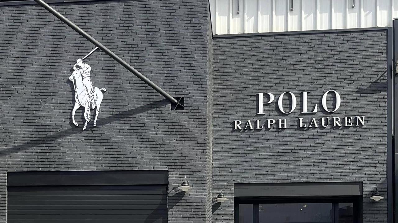 Polo Ralph Lauren Arauco Premium