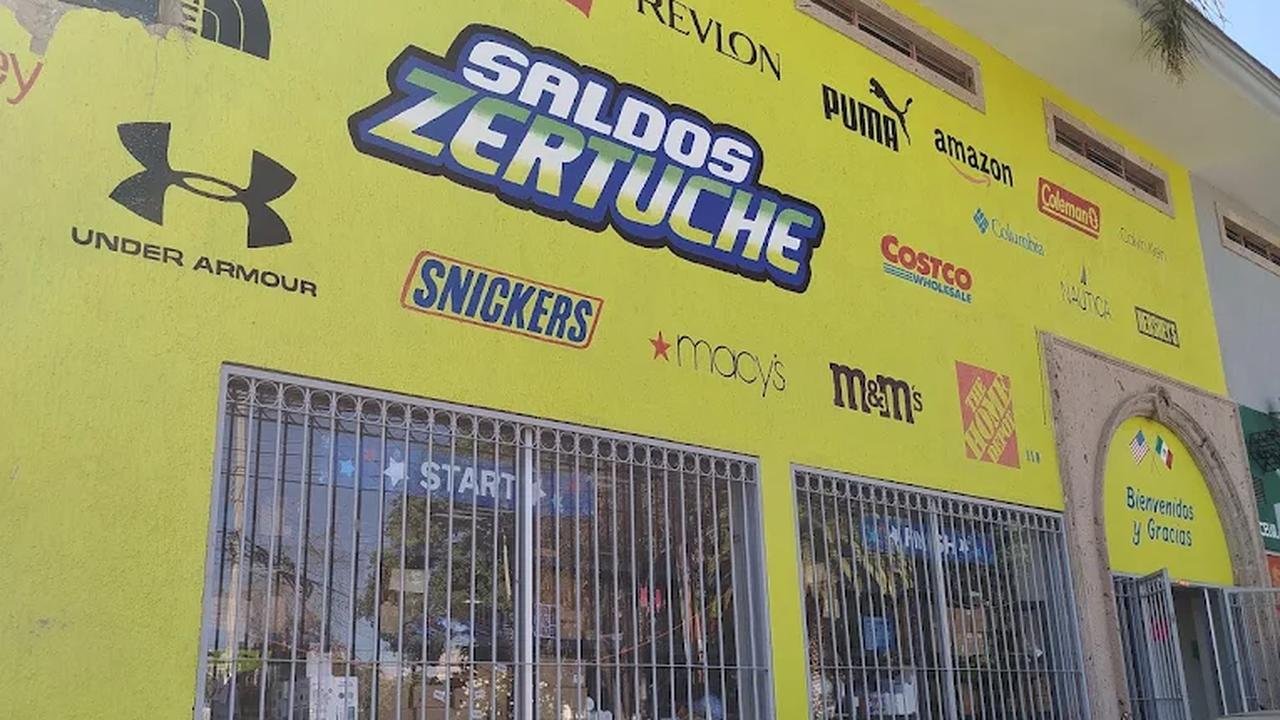 Saldos Zertuche Consti