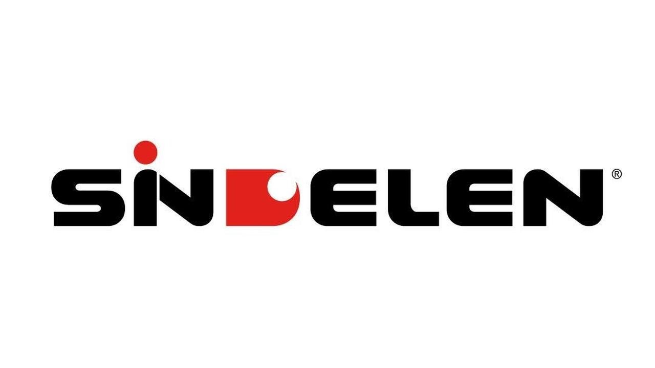 Outlet