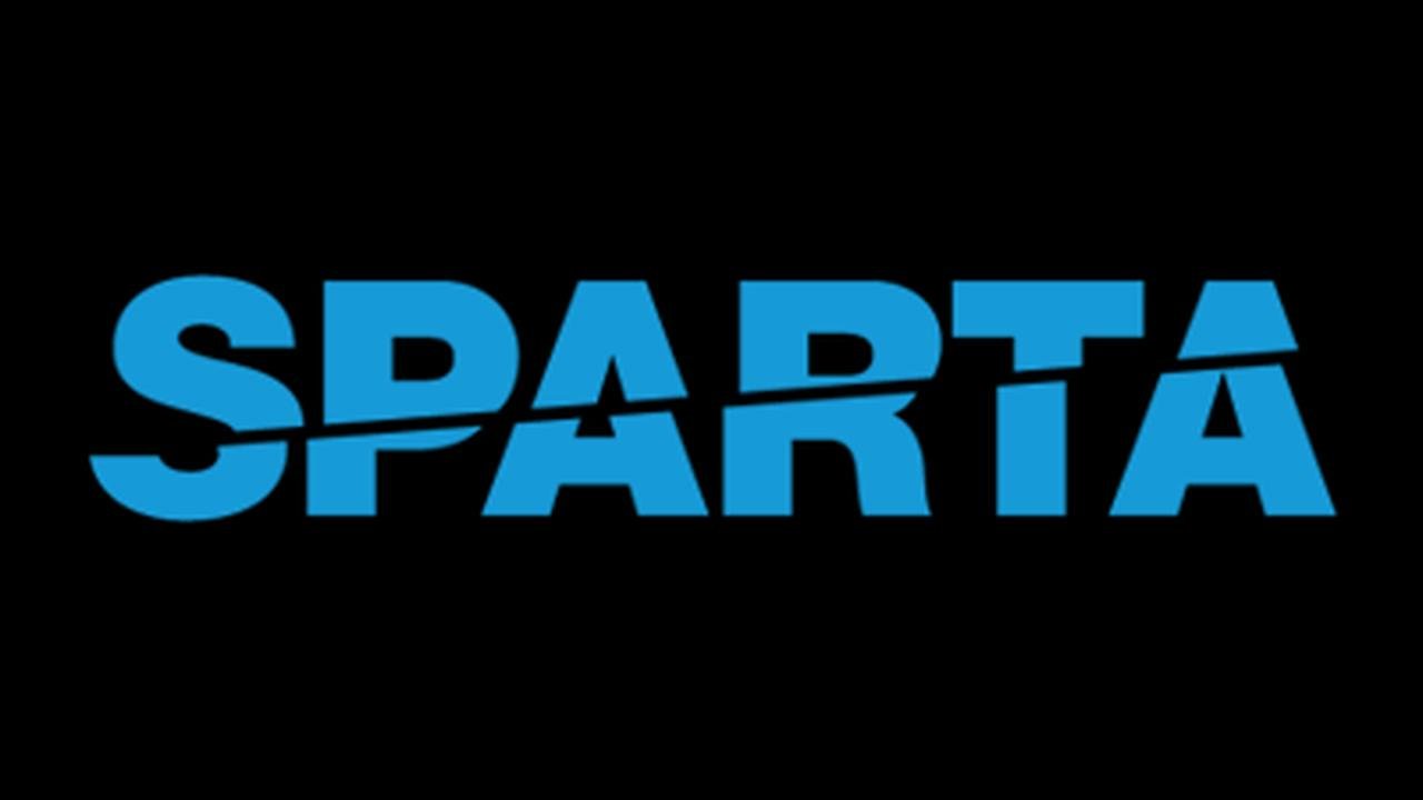 Outlet