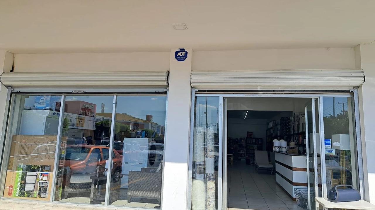 Super Saldos