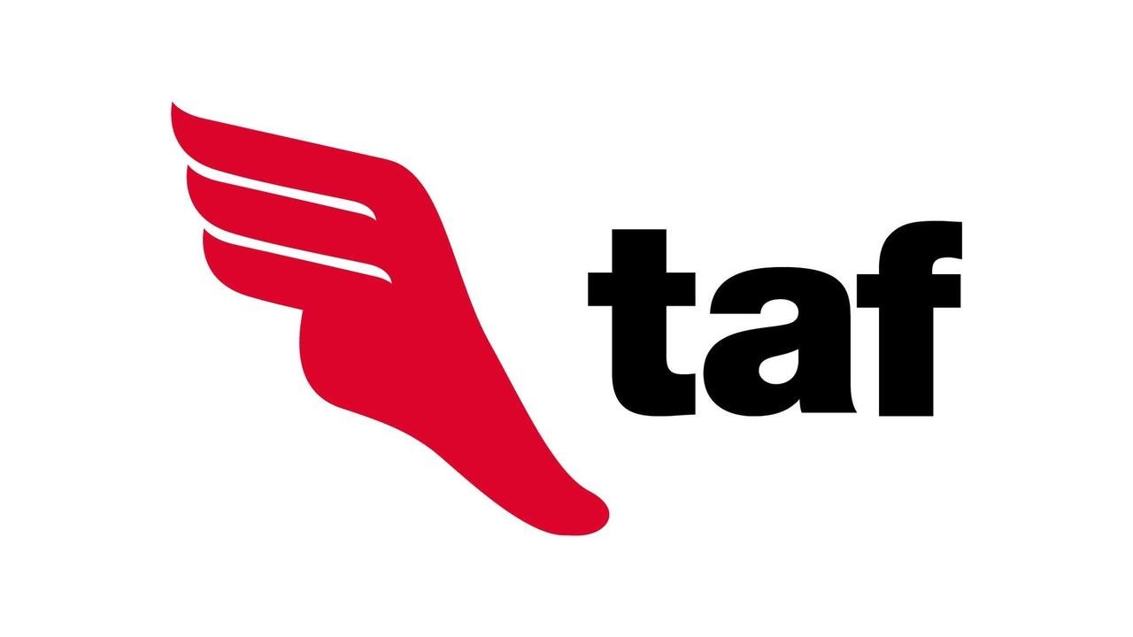 TAF Outlet