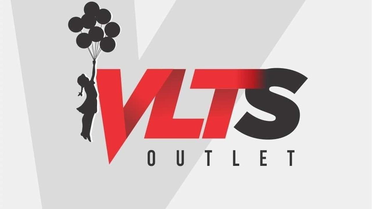 Outlet