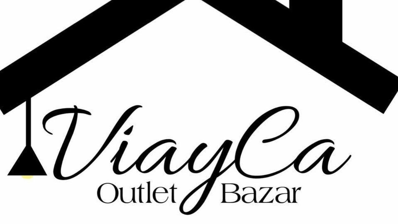 Outlet