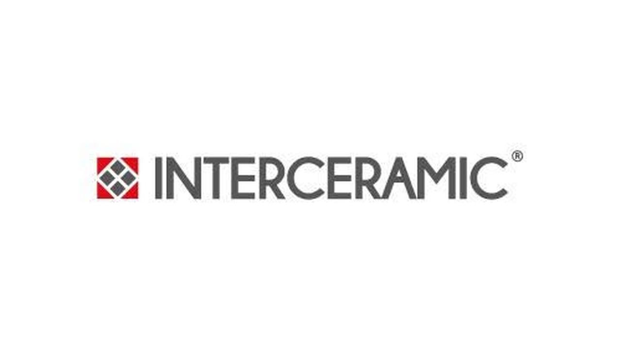 Interceramic Outlet