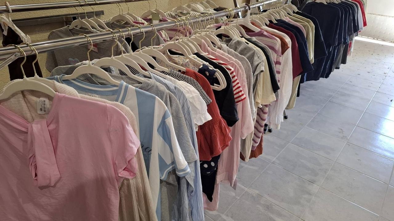 La Bodega Outlet