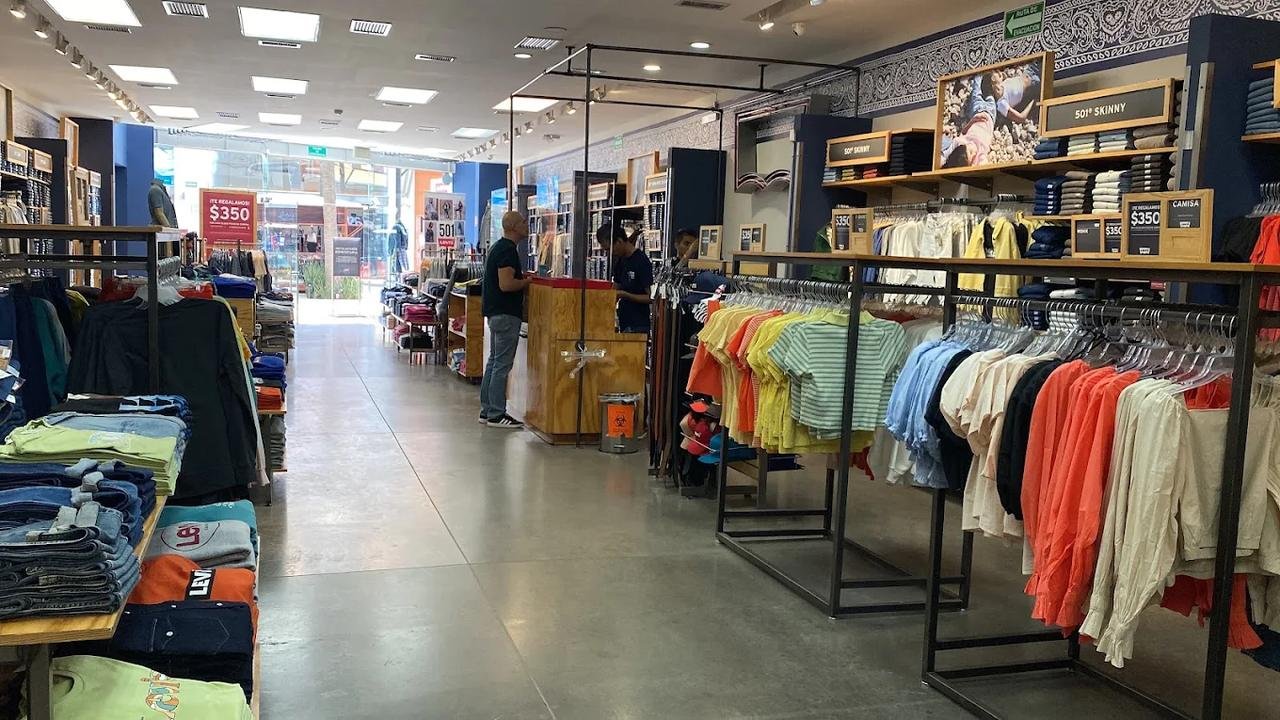 MULZA Outlet del Calzado