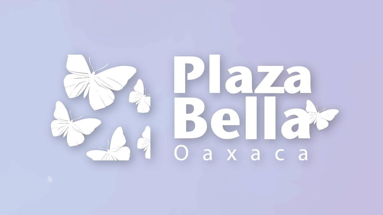 Plaza Bella
