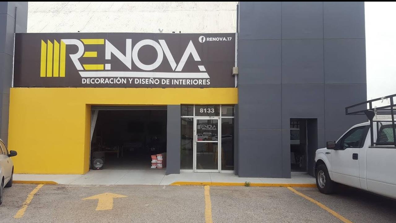 RENOVA