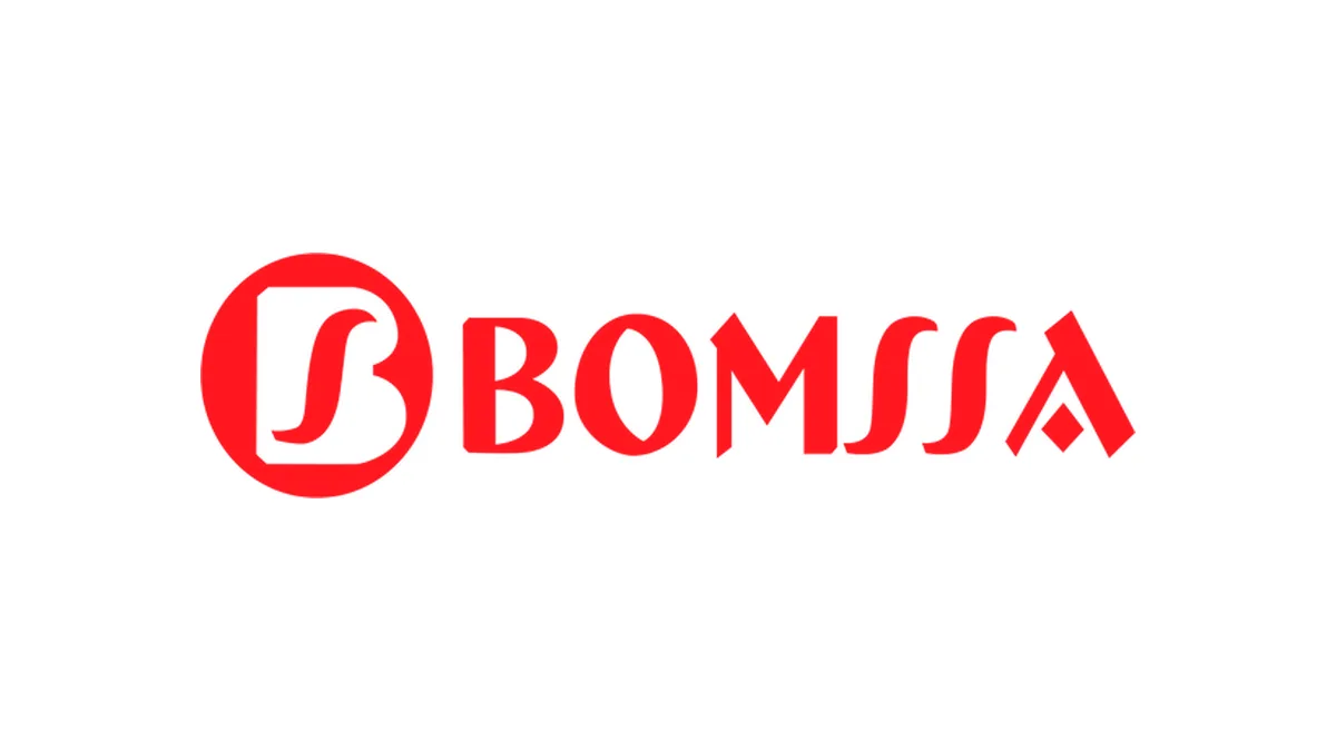 Bomssa Outlet