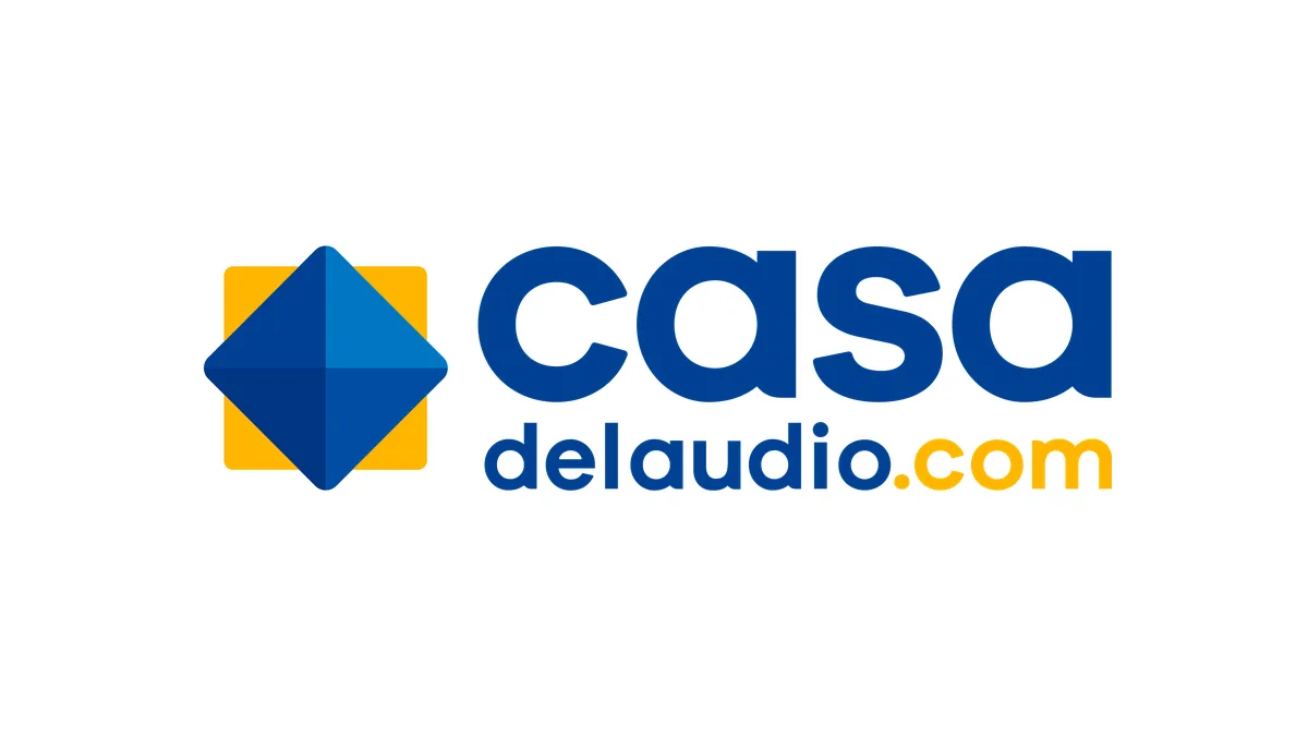 Casa del Audio Moreno