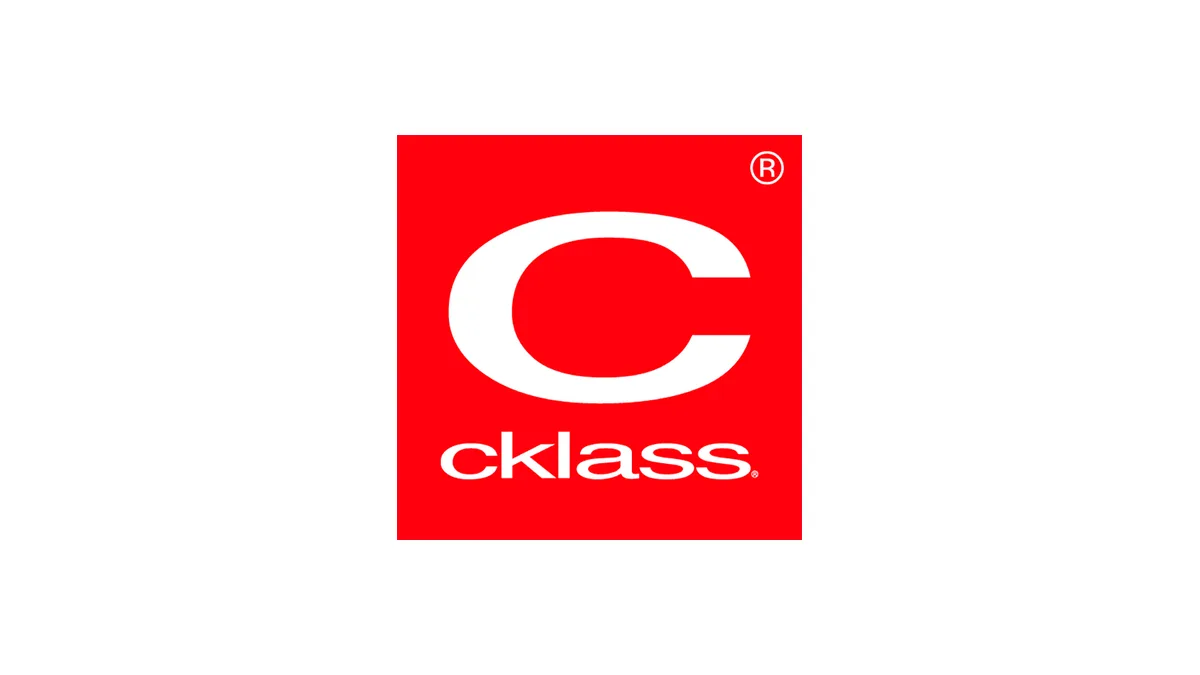 Cklass Outlet