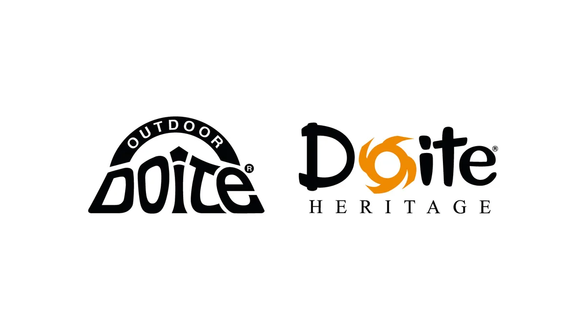 Doite Outlet Quilicura