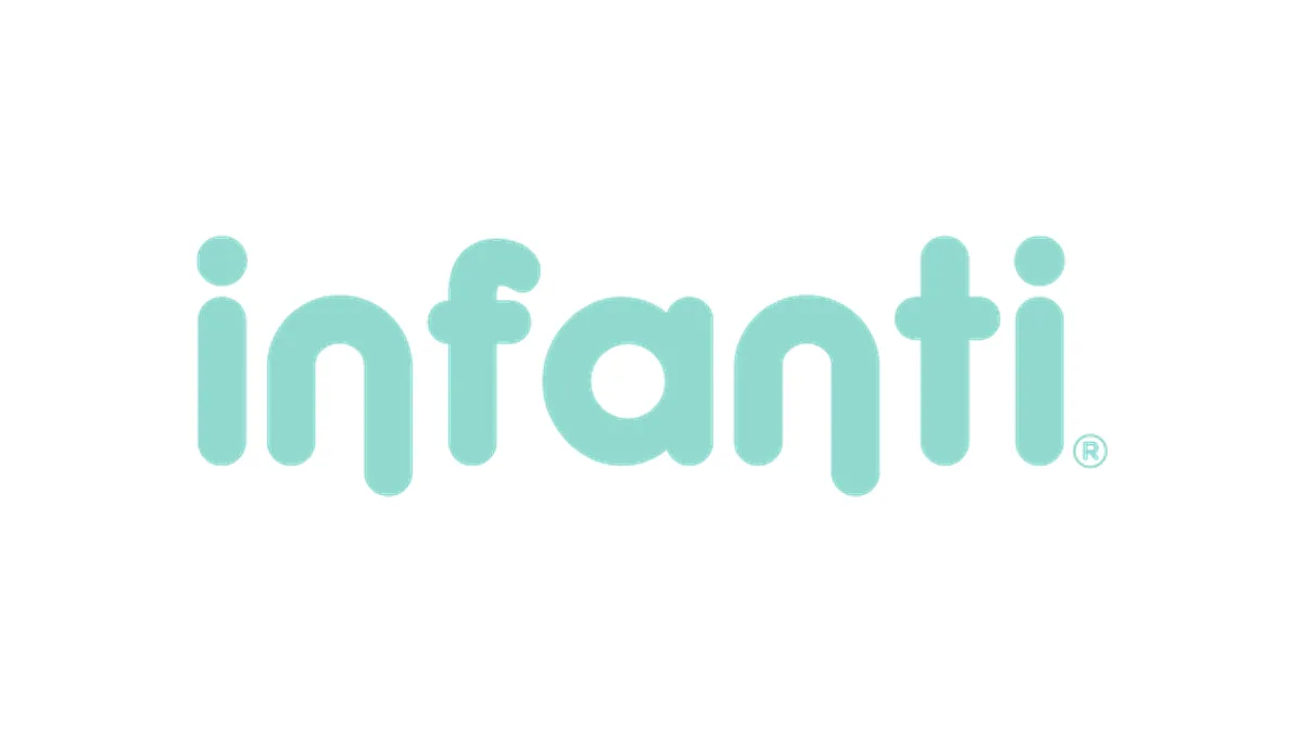 Infanti Outlet Quilicura