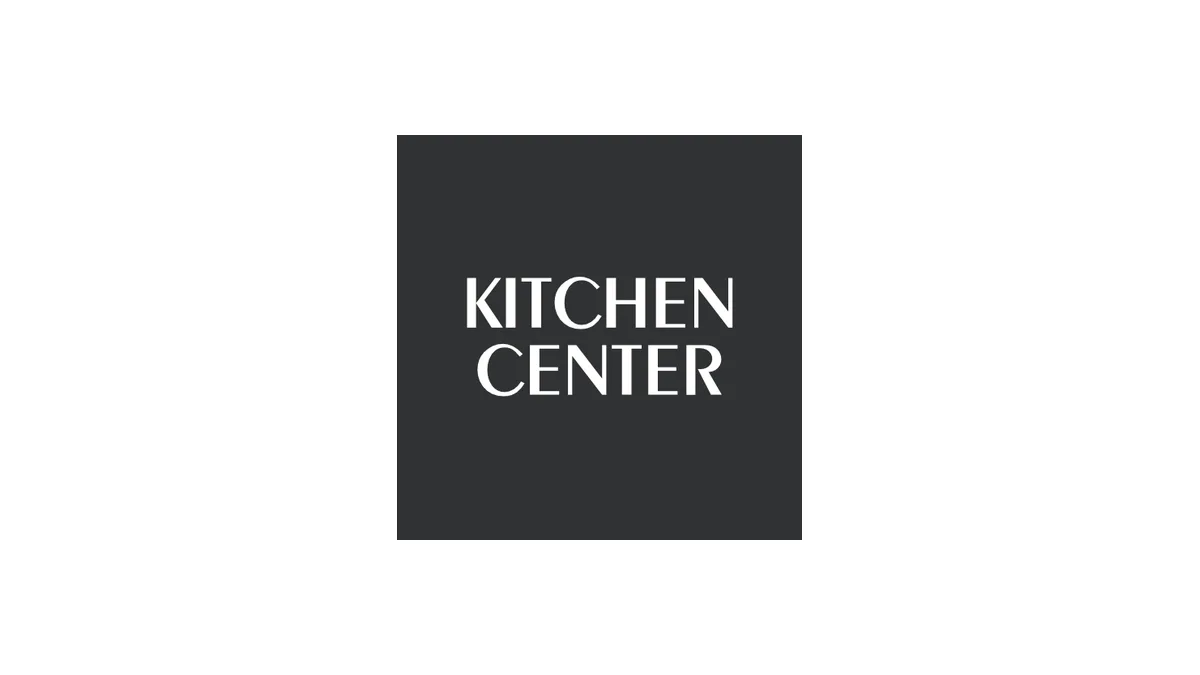 Kitchen Center Outlet Premium