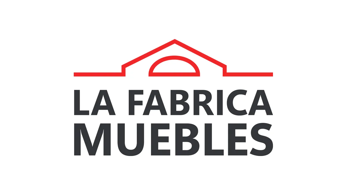 La Fábrica Muebles Ituzaingo