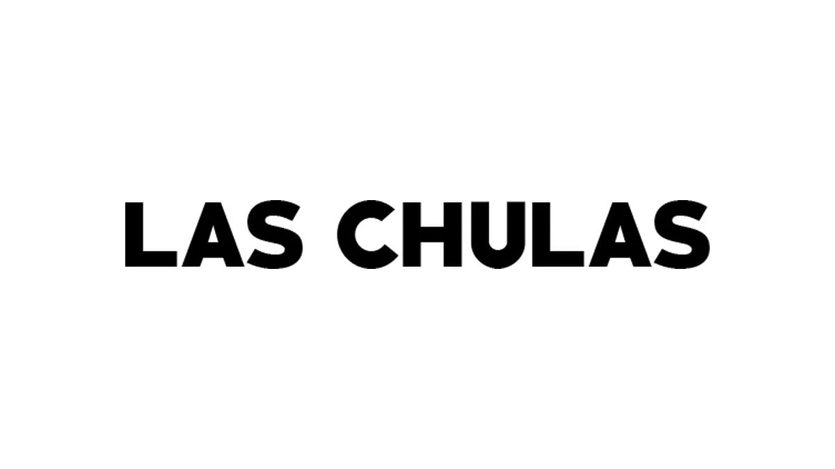 Las Chulas Outlet