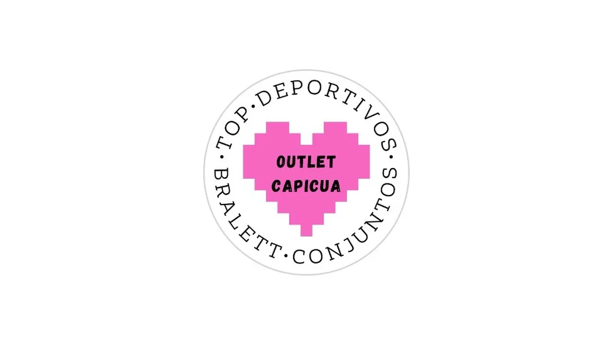 Outlet Capicua