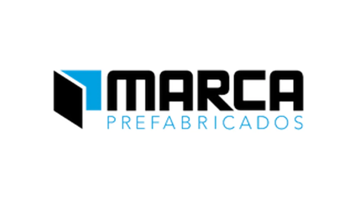 Outlet Marca Prefabricados