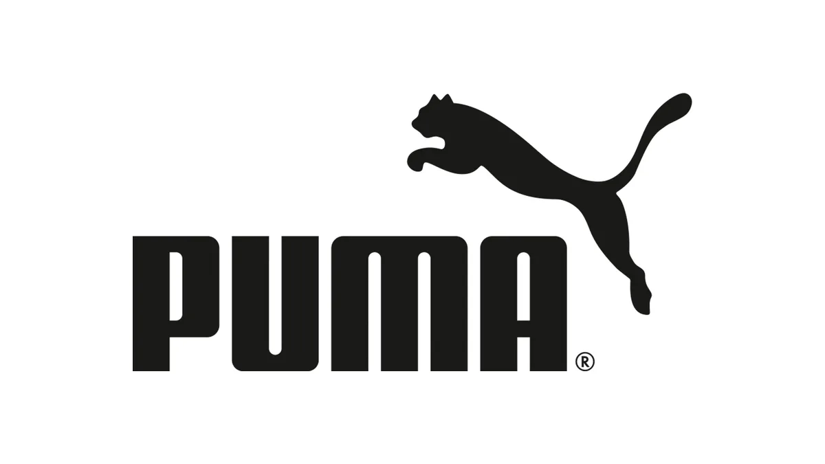 Puma Outlet Easton