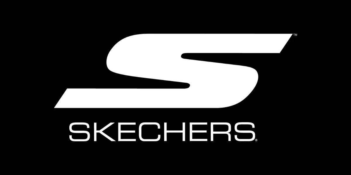SKECHERS Factory Outlet Quilicura