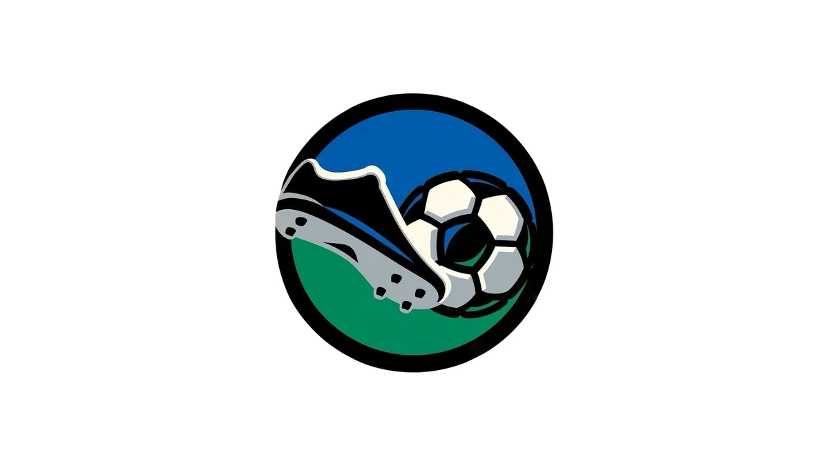 Soccer Store
