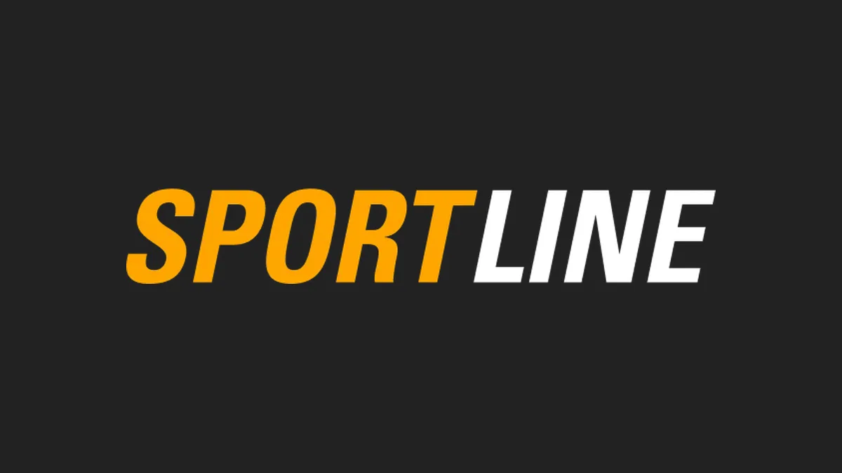 Sportline Outlet San Justo