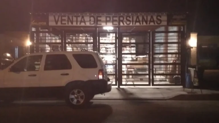 America Saldos