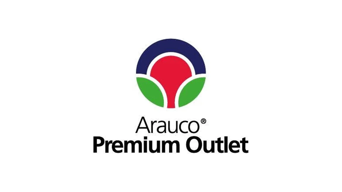 Outlet