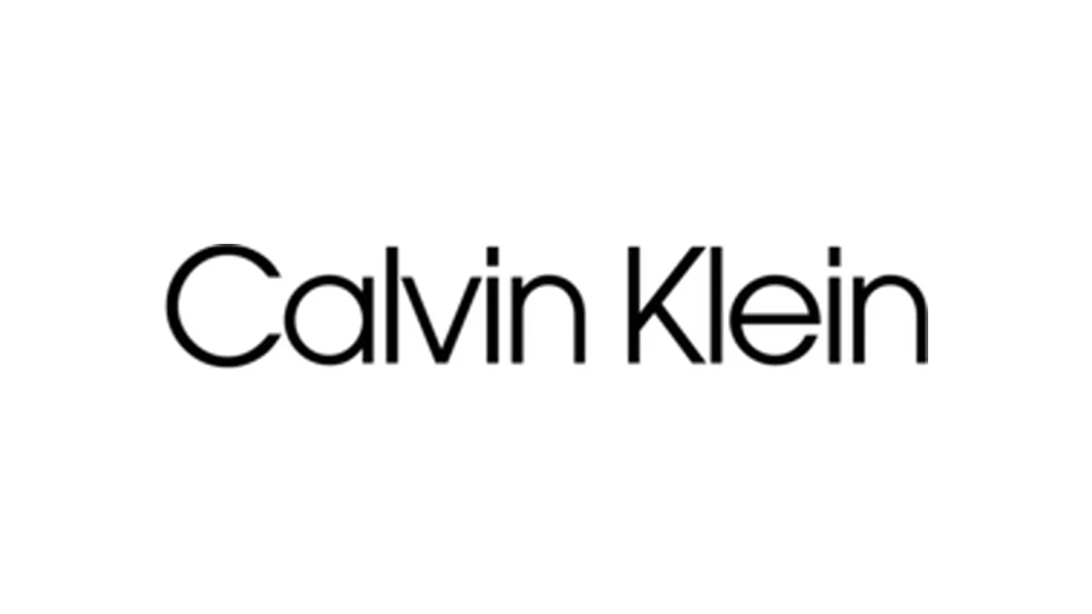 Calvin Klein Patio Outlet Temuco