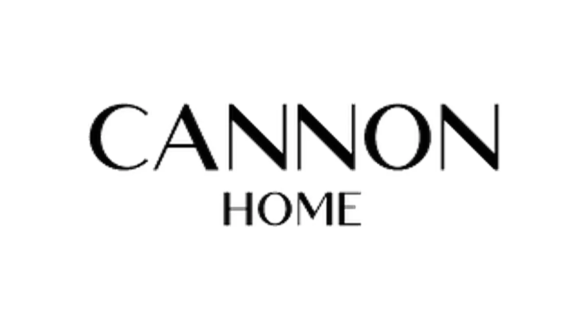 Cannon Home Outlet Antofagasta