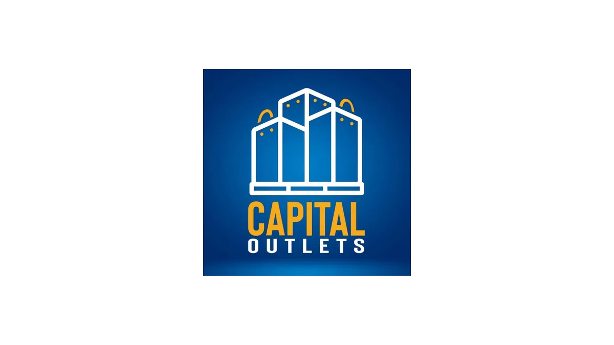 Outlet